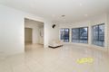 Property photo of 8 McPherson Boulevard Roxburgh Park VIC 3064