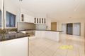 Property photo of 8 McPherson Boulevard Roxburgh Park VIC 3064