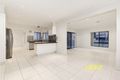 Property photo of 8 McPherson Boulevard Roxburgh Park VIC 3064