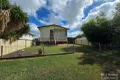 Property photo of 86 Daintree Street Clermont QLD 4721