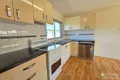 Property photo of 86 Daintree Street Clermont QLD 4721