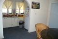 Property photo of 951 Captain Cook Drive North Albury NSW 2640