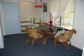 Property photo of 951 Captain Cook Drive North Albury NSW 2640