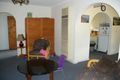 Property photo of 951 Captain Cook Drive North Albury NSW 2640