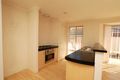 Property photo of 4/8 Warlu Place High Wycombe WA 6057