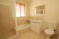 Property photo of 4/8 Warlu Place High Wycombe WA 6057