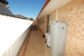Property photo of 4/8 Warlu Place High Wycombe WA 6057