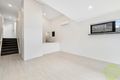 Property photo of 7/2 Travers Street Gordon ACT 2906