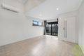 Property photo of 7/2 Travers Street Gordon ACT 2906
