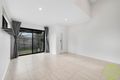 Property photo of 7/2 Travers Street Gordon ACT 2906