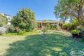 Property photo of 22 Sharland Street Halls Head WA 6210