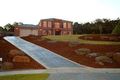 Property photo of 8 Forrest Hill Grove Lysterfield South VIC 3156