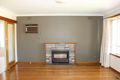 Property photo of 12 Sterling Drive Keilor East VIC 3033