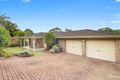Property photo of 3 Watership Downs Close Terrigal NSW 2260