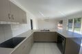 Property photo of 7 Fourth Close Bowen QLD 4805