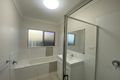 Property photo of 7 Fourth Close Bowen QLD 4805