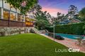 Property photo of 24 Willowleaf Place West Pennant Hills NSW 2125