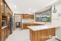 Property photo of 24 Willowleaf Place West Pennant Hills NSW 2125