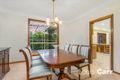 Property photo of 24 Willowleaf Place West Pennant Hills NSW 2125