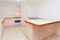 Property photo of 55 Ishmael Road Camira QLD 4300