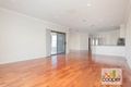 Property photo of 31 Black Knight Way Kurunjang VIC 3337