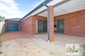 Property photo of 31 Black Knight Way Kurunjang VIC 3337