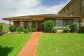 Property photo of 3 Melia Street Shellharbour NSW 2529