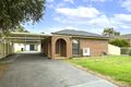 Property photo of 35 Madison Circuit St Clair NSW 2759