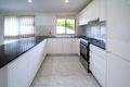 Property photo of 35 Madison Circuit St Clair NSW 2759