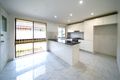 Property photo of 35 Madison Circuit St Clair NSW 2759