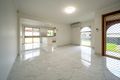 Property photo of 35 Madison Circuit St Clair NSW 2759