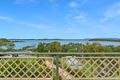 Property photo of 18 Ferries Terrace Sarina Beach QLD 4737