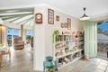 Property photo of 18 Ferries Terrace Sarina Beach QLD 4737