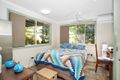 Property photo of 18 Ferries Terrace Sarina Beach QLD 4737