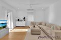 Property photo of 21 Lodge Street Toowong QLD 4066