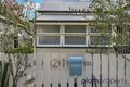 Property photo of 21 Lodge Street Toowong QLD 4066