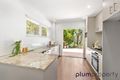 Property photo of 43 Highland Terrace St Lucia QLD 4067
