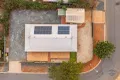 Property photo of 14 Dorrigo Loop South Hedland WA 6722
