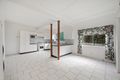 Property photo of 21 Grose Road Faulconbridge NSW 2776
