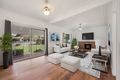Property photo of 21 Grose Road Faulconbridge NSW 2776