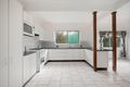 Property photo of 21 Grose Road Faulconbridge NSW 2776