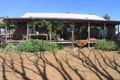 Property photo of 2349 Castlereagh Highway Gulgong NSW 2852