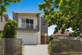 Property photo of 110 Plumer Street Sherwood QLD 4075