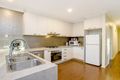 Property photo of 1/30 East Gateway Wyndham Vale VIC 3024