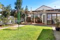 Property photo of 58 Birdwood Street New Lambton NSW 2305