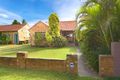 Property photo of 14 Cooksey Avenue Freshwater NSW 2096