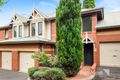 Property photo of 11/333 Church Street Richmond VIC 3121