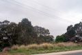 Property photo of 81 Swan View Road Swan View WA 6056