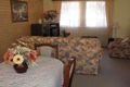 Property photo of 1/219 Brisbane Water Drive Point Clare NSW 2250