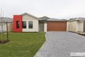 Property photo of 5 Misket Way Caversham WA 6055